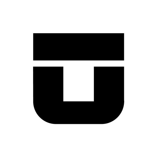 Icono personalizado