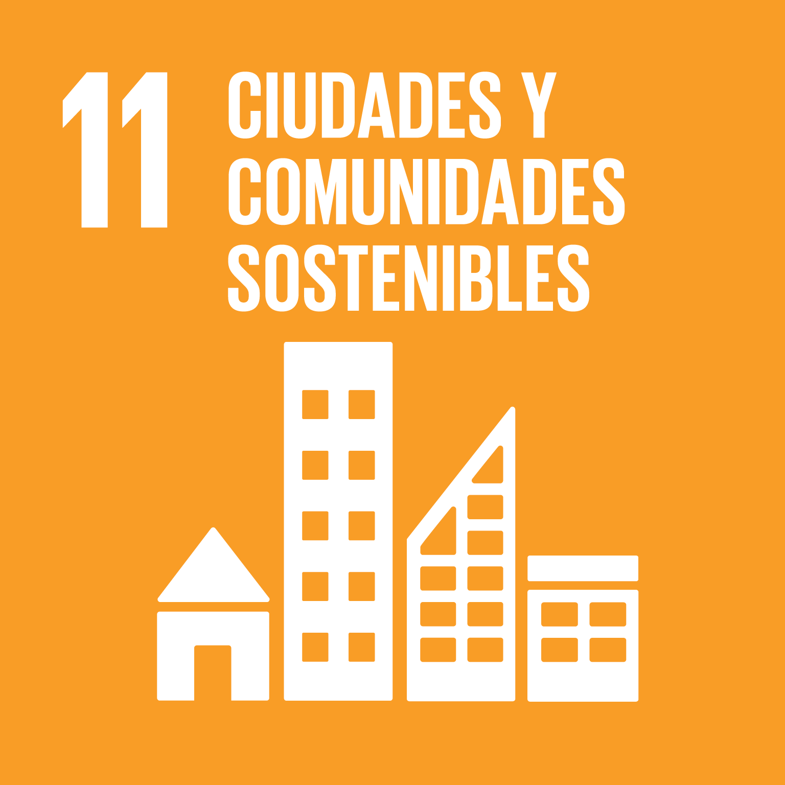 ODS_ICON11