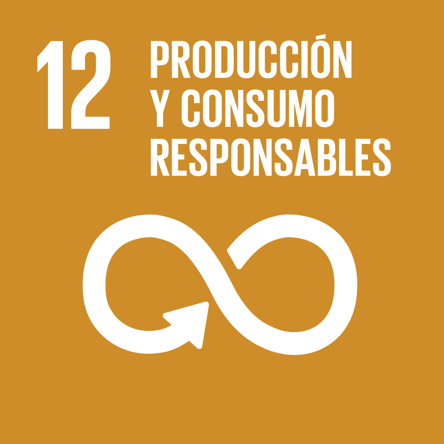ODS_ICON12